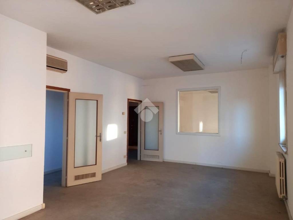 Immobile a Parma in Via Giorgio Gastaldi, 3 - Foto 4
