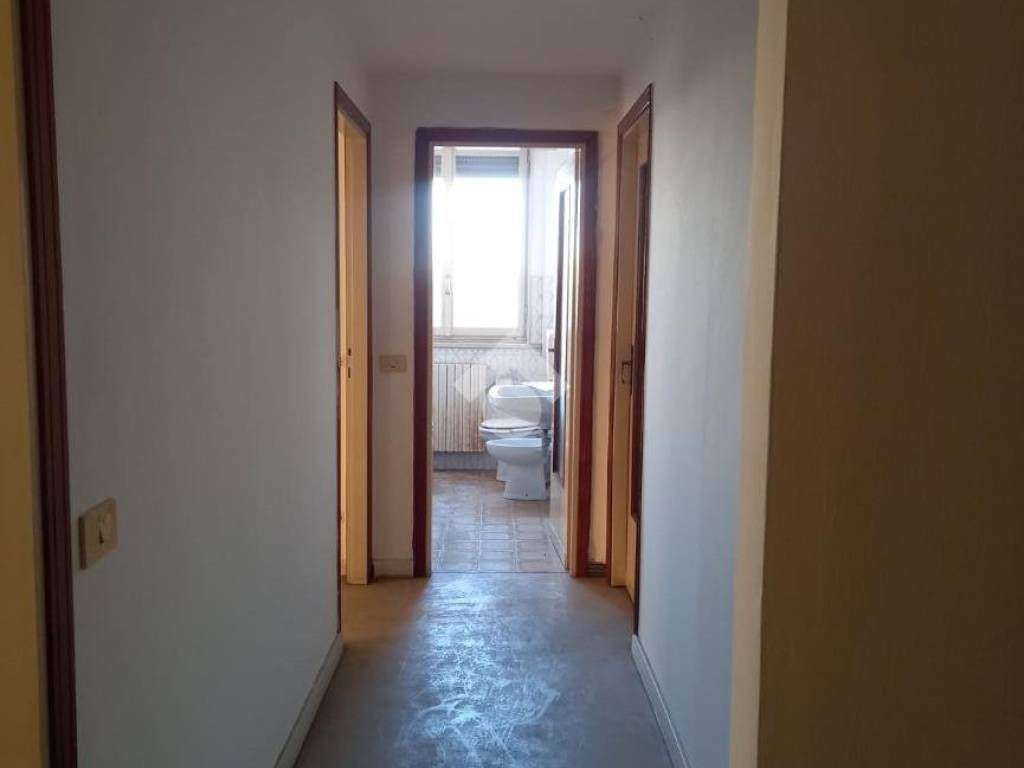 Immobile a Parma in Via Giorgio Gastaldi, 3 - Foto 5