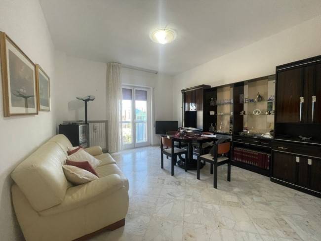 Appartamento a Bari in Via Giuseppe Capriati, 24 - Foto 2