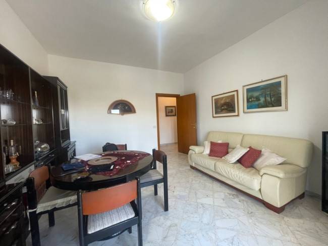 Appartamento a Bari in Via Giuseppe Capriati, 24 - Foto 3