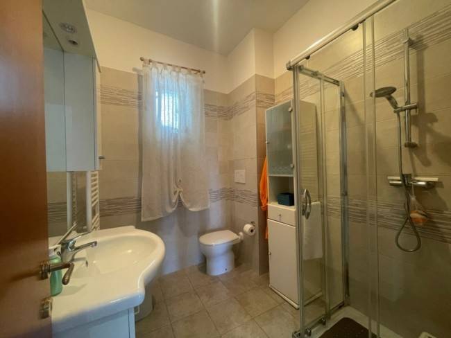 Appartamento a Bari in Via Giuseppe Capriati, 24 - Foto 5