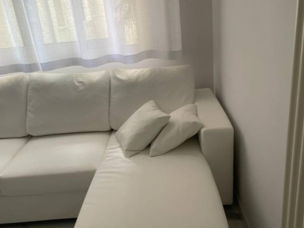 Appartamento a Riccione in Viale Fanfulla da Lodi - Foto 4