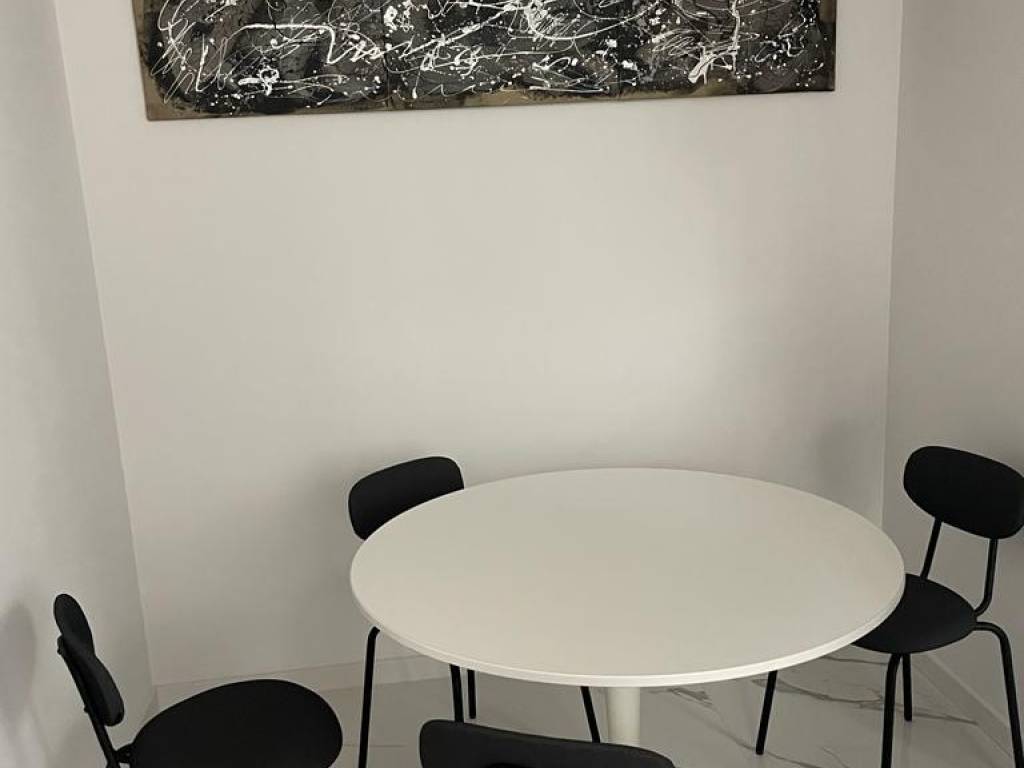 Appartamento a Riccione in Viale Fanfulla da Lodi - Foto 5