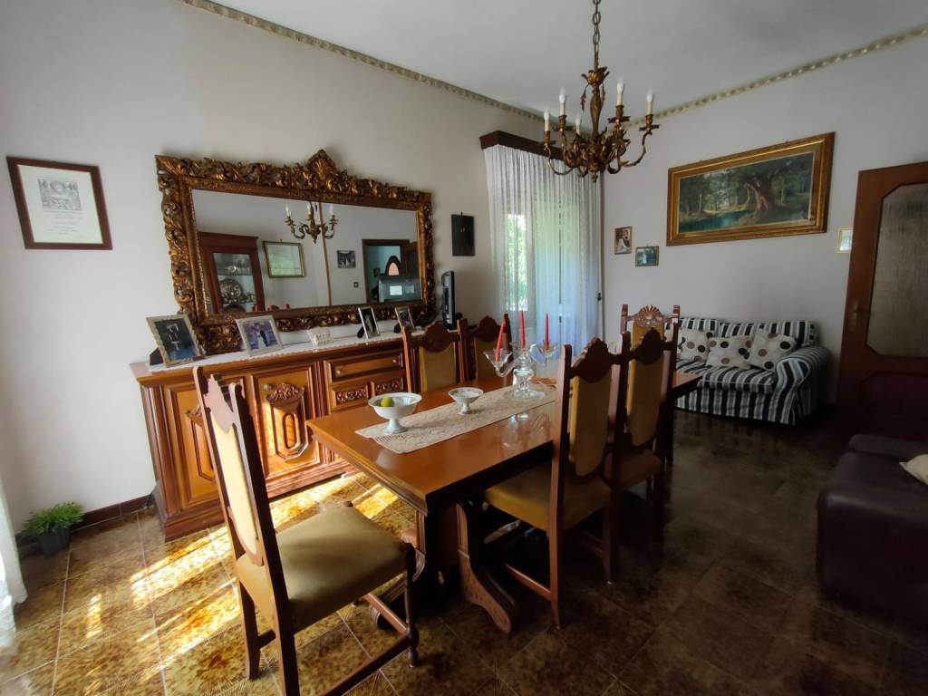 Appartamento a Benevento in Via Guglielmo di Tocco - Foto 3