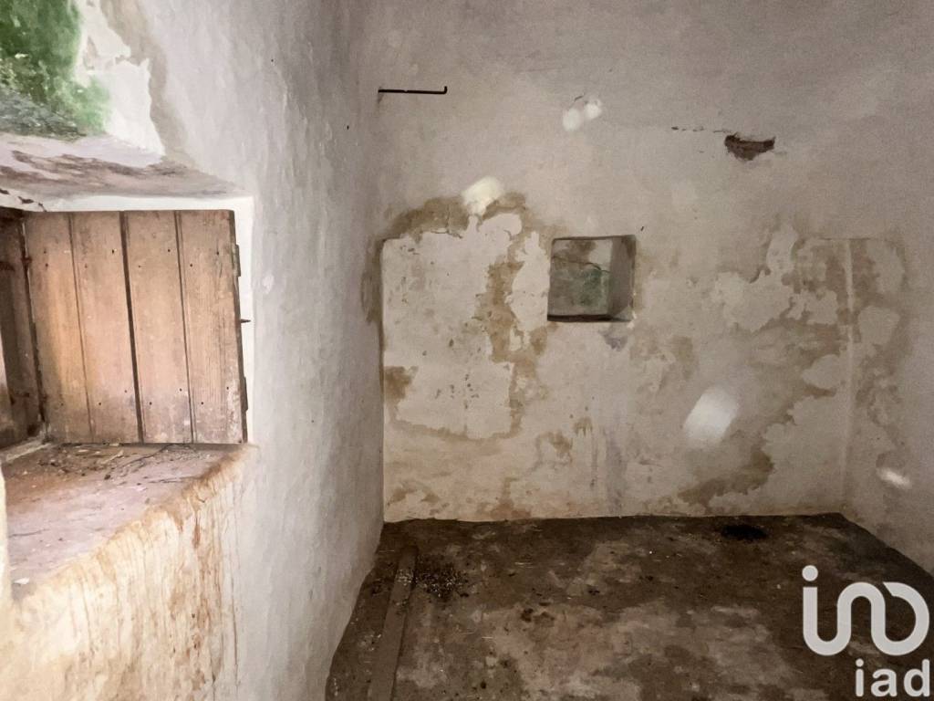 Villa a Ostuni in Via chiobbica - Foto 5