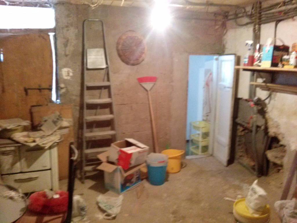 Casa indipendente a Ascoli piceno in Strada Provinciale 76 Colle San Marco, 323 - Foto 3