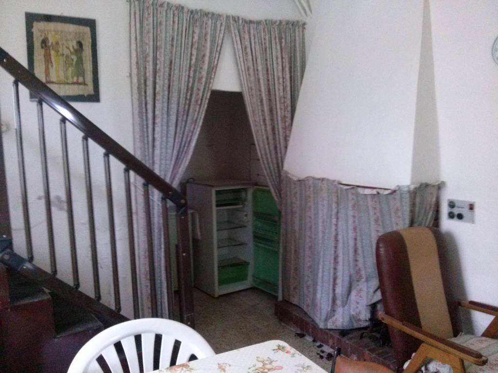 Casa indipendente a Ascoli piceno in Strada Provinciale 76 Colle San Marco, 323 - Foto 4