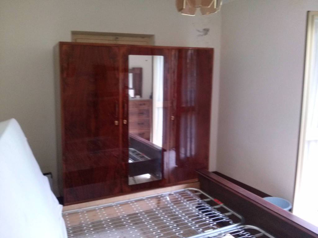 Casa indipendente a Ascoli piceno in Strada Provinciale 76 Colle San Marco, 323 - Foto 5