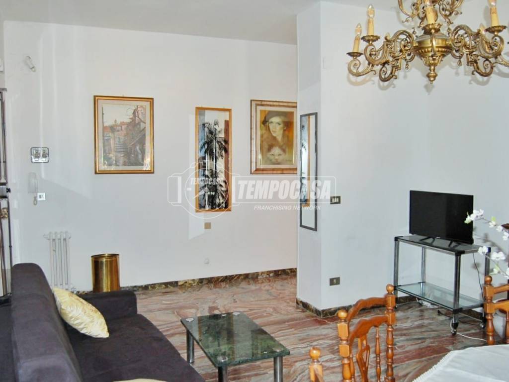 Appartamento a Jesi - Foto 2