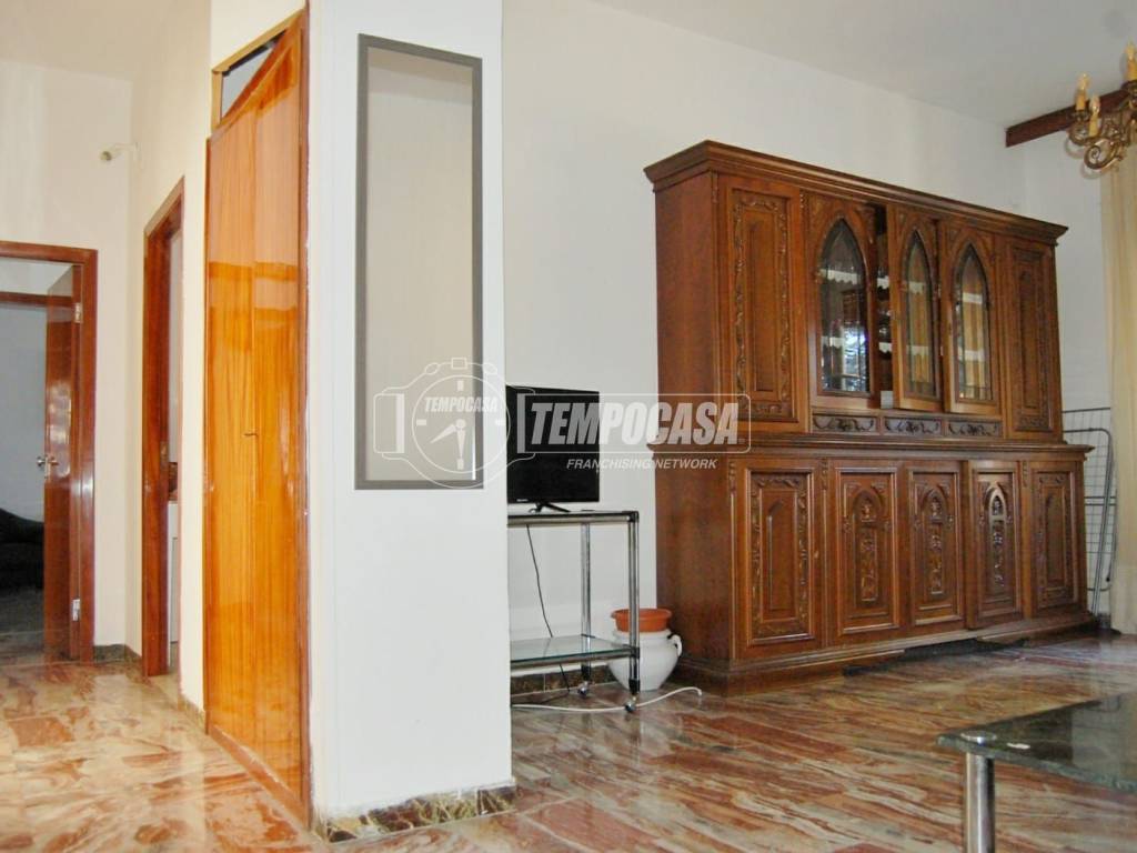 Appartamento a Jesi - Foto 3