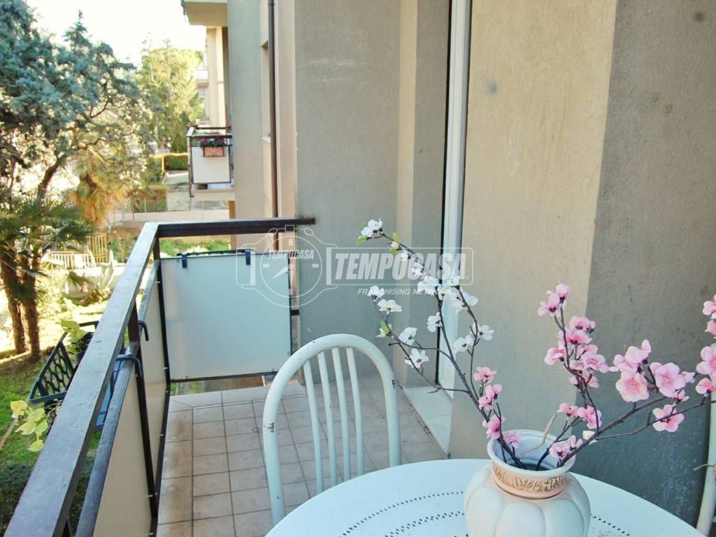 Appartamento a Jesi - Foto 4