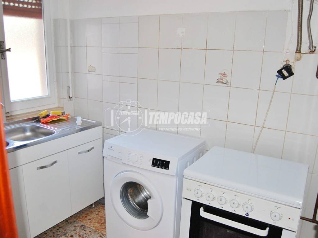 Appartamento a Jesi - Foto 5