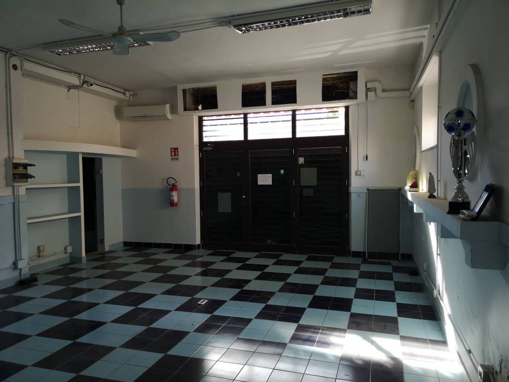 Immobile a Vasto in Via Sant'Agnese - Foto 2