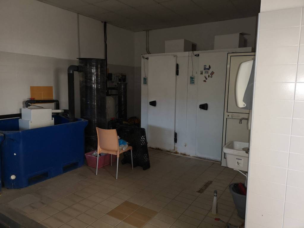 Immobile a Vasto in Via Sant'Agnese - Foto 3