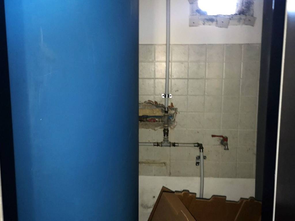 Immobile a Vasto in Via Sant'Agnese - Foto 4