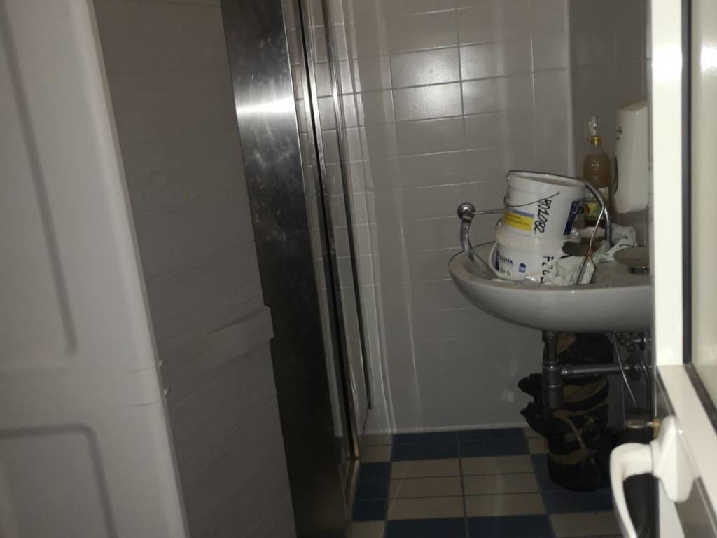 Immobile a Vasto in Via Sant'Agnese - Foto 5