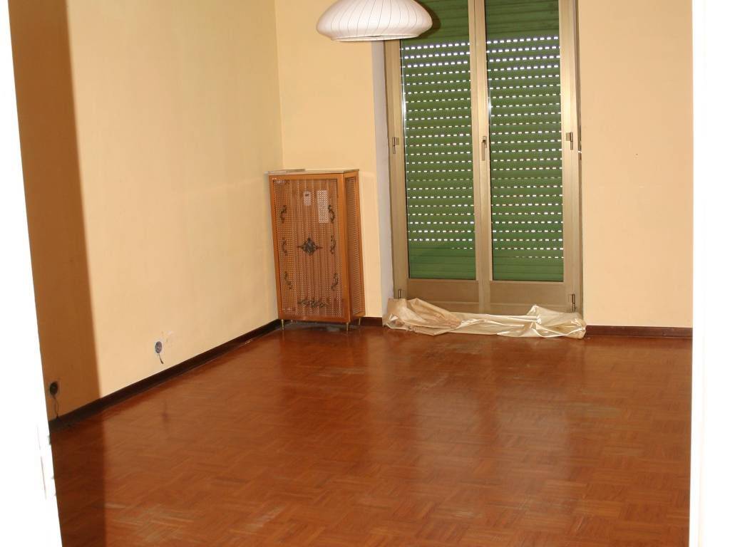 Appartamento a Casale monferrato in Via Italo Rossi - Foto 2
