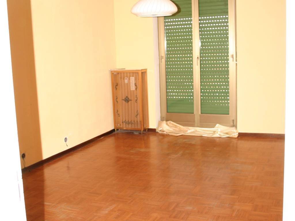 Appartamento a Casale monferrato in Via Italo Rossi - Foto 3