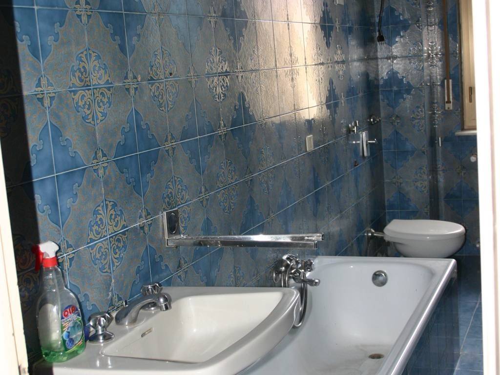 Appartamento a Casale monferrato in Via Italo Rossi - Foto 4