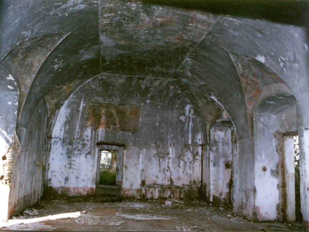 Rustico / casale a Altofonte in Scorrimento Veloce Palermo-Sciacca - Foto 2