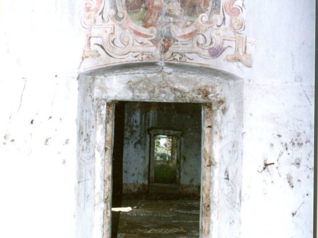 Rustico / casale a Altofonte in Scorrimento Veloce Palermo-Sciacca - Foto 3