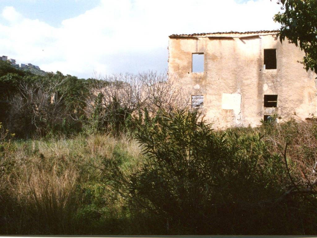 Rustico / casale a Altofonte in Scorrimento Veloce Palermo-Sciacca - Foto 5
