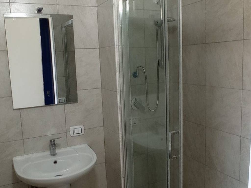 Appartamento a Caserta in Via Parrocchia di Piedimonte di Casolla - Foto 4