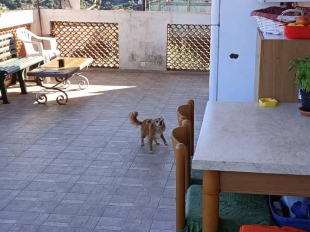 Appartamento a Ventimiglia in Via dell'Opera s.n.c - Foto 3