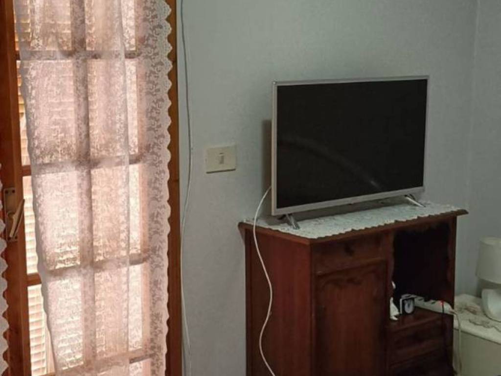 Appartamento a Ventimiglia in Via dell'Opera s.n.c - Foto 4