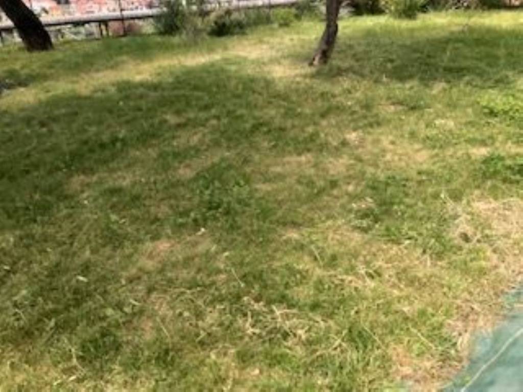 Villa a Bordighera in Strada Giambranca - Foto 3