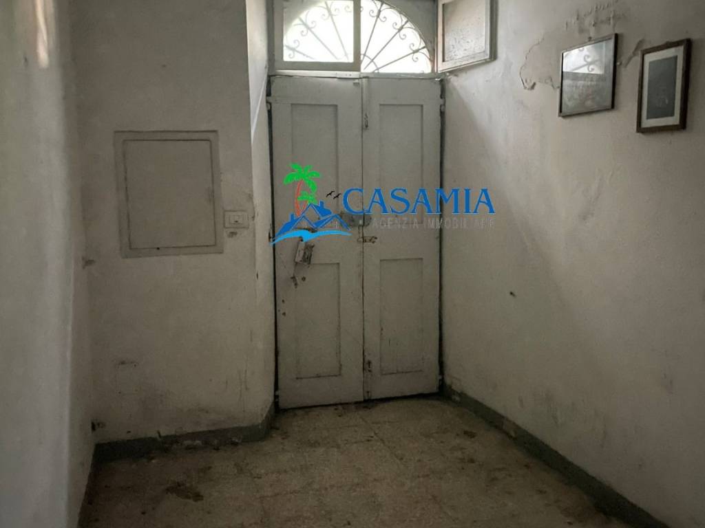 Casa indipendente a San benedetto del tronto in Via Giosuè Carducci - Foto 2