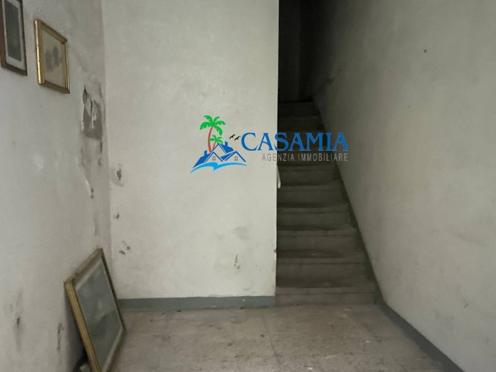 Casa indipendente a San benedetto del tronto in Via Giosuè Carducci - Foto 3