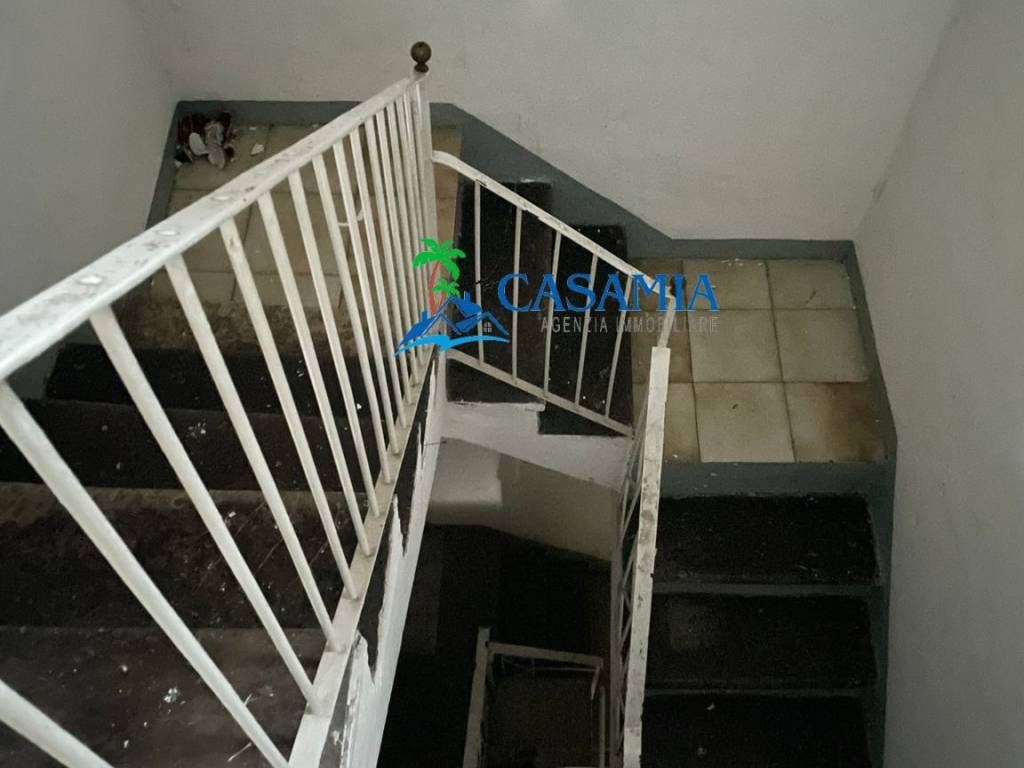 Casa indipendente a San benedetto del tronto in Via Giosuè Carducci - Foto 4