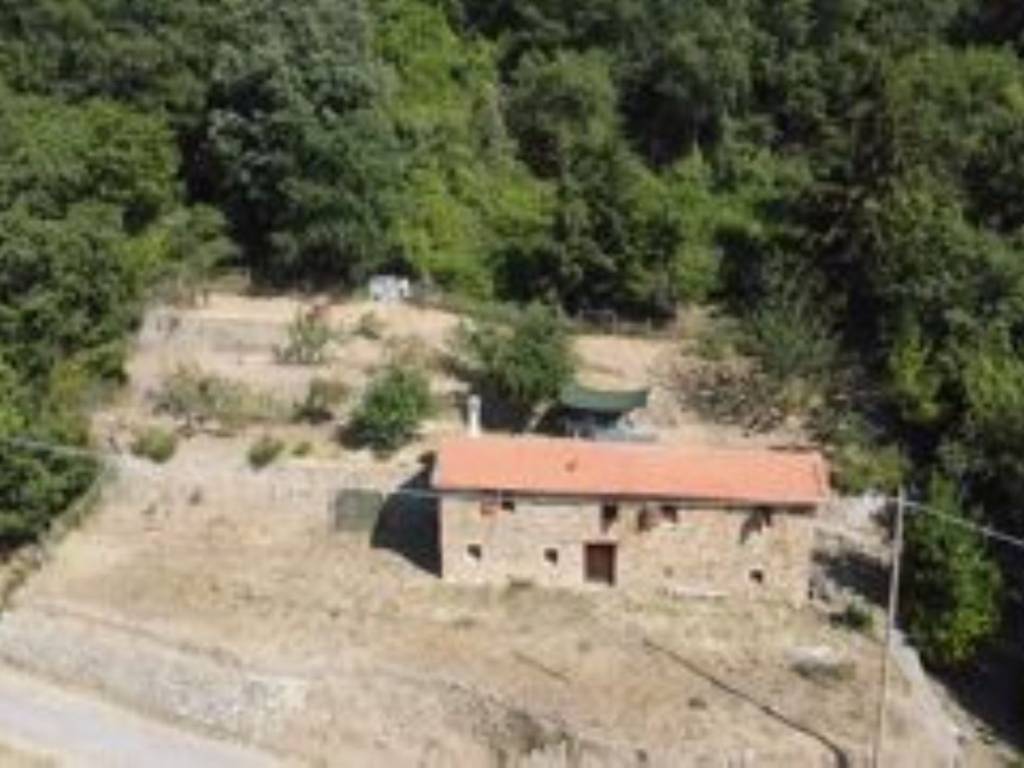 Rustico / casale a Apricale in Gouta s.n.c - Foto 2