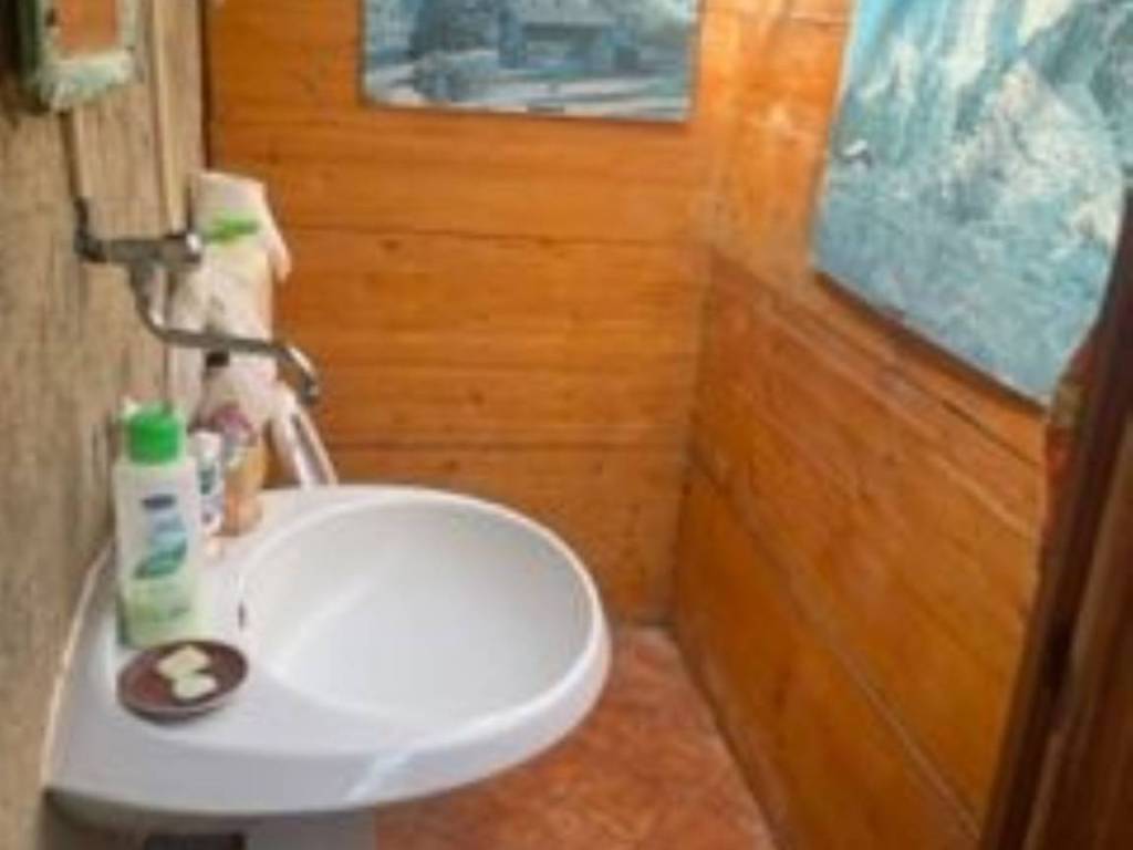 Rustico / casale a Apricale in Gouta s.n.c - Foto 3