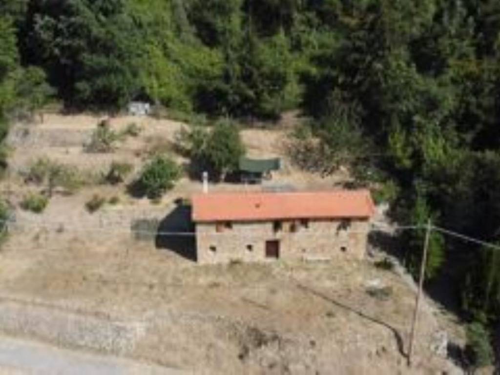 Rustico / casale a Apricale in Gouta s.n.c - Foto 4