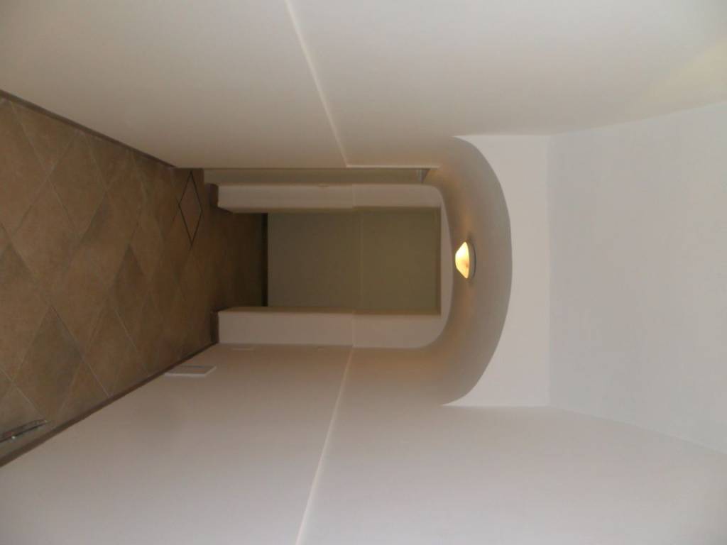 Immobile a Bari in Via Niccolò Piccinni, 12 - Foto 5