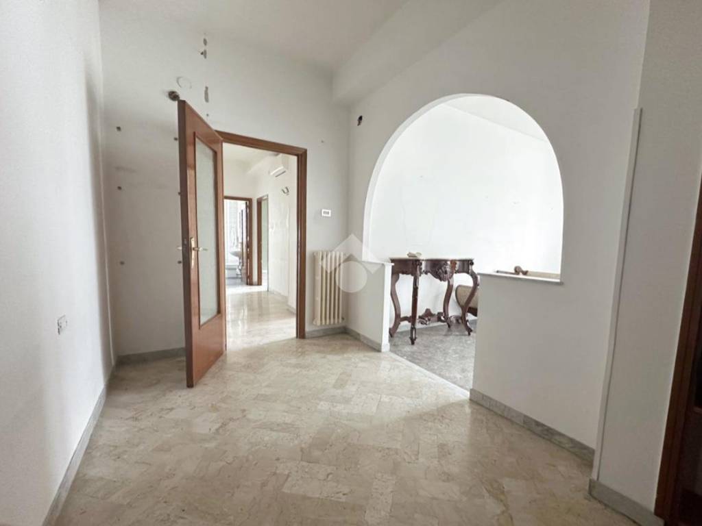 Appartamento a Foggia in Corso Roma, 88 - Foto 5