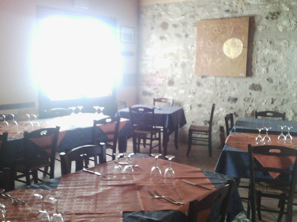 Casa indipendente a Trapani in Via Domingo - Foto 2