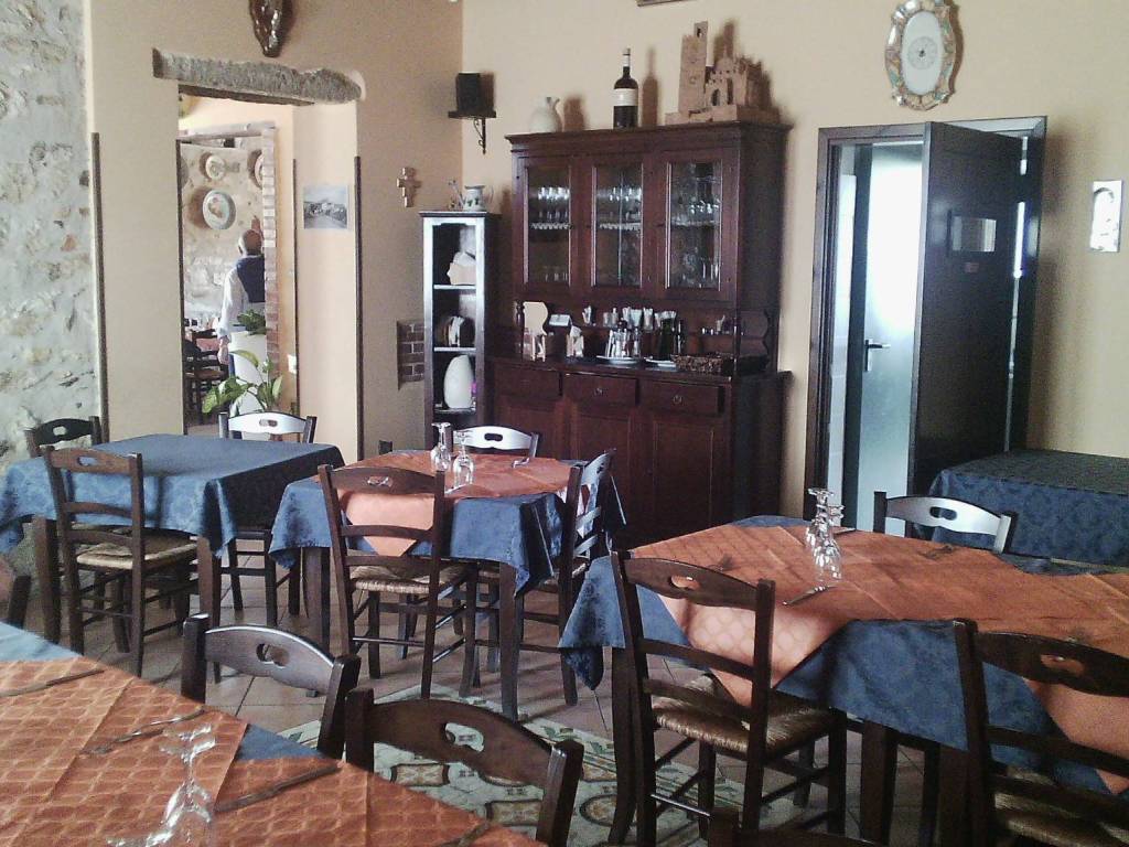 Casa indipendente a Trapani in Via Domingo - Foto 3