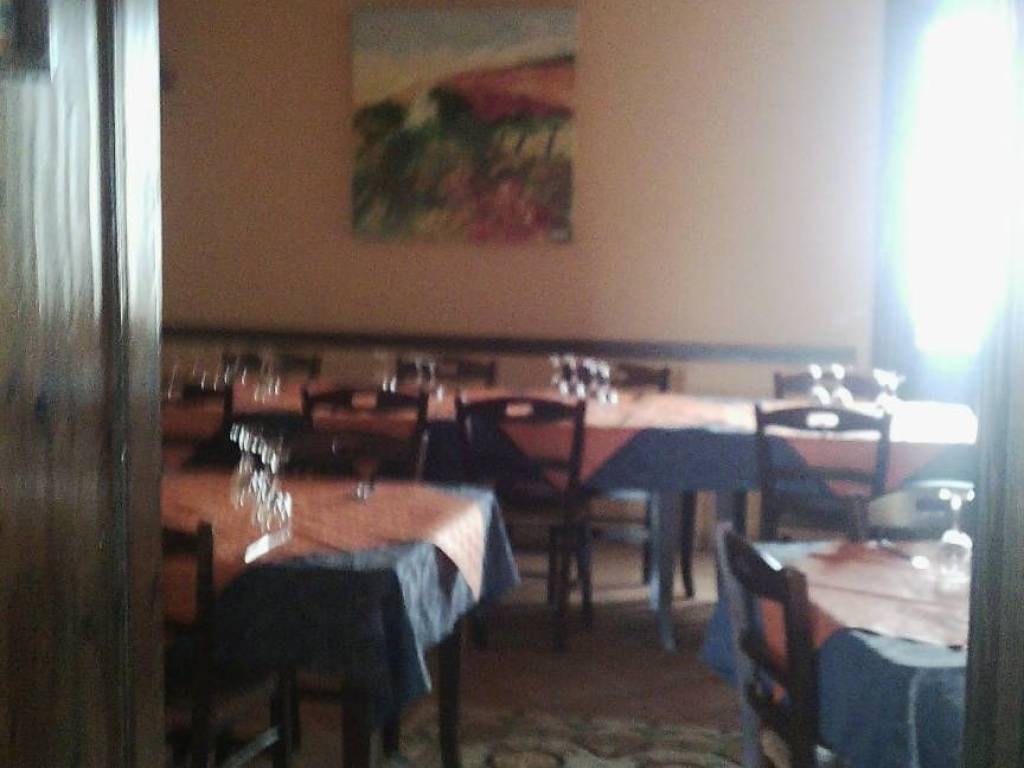 Casa indipendente a Trapani in Via Domingo - Foto 4