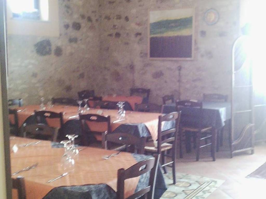 Casa indipendente a Trapani in Via Domingo - Foto 5