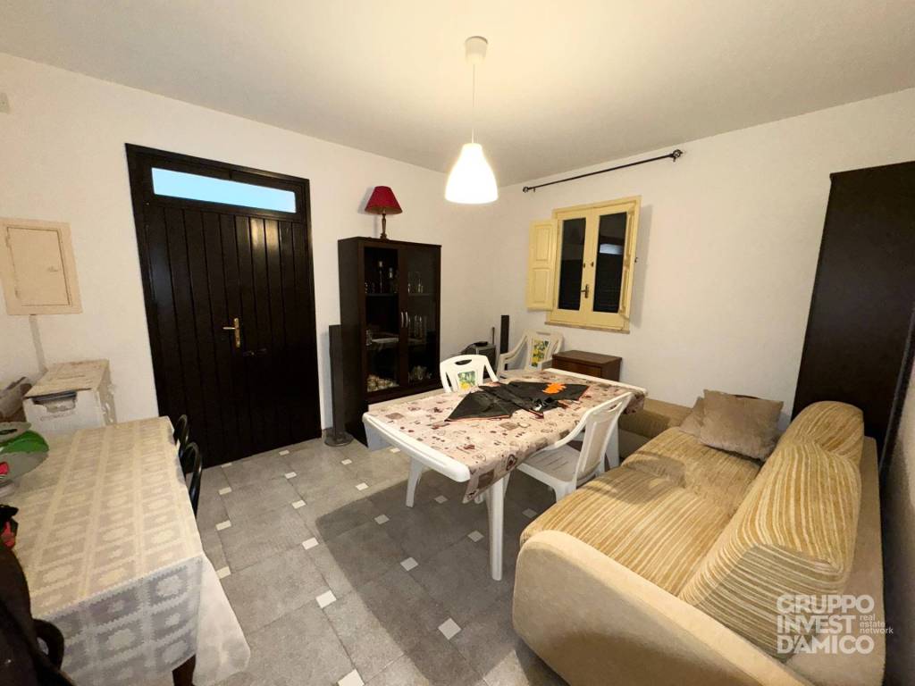 Villa a Fasano in Contrada Monte Abele, Fasano - Foto 5