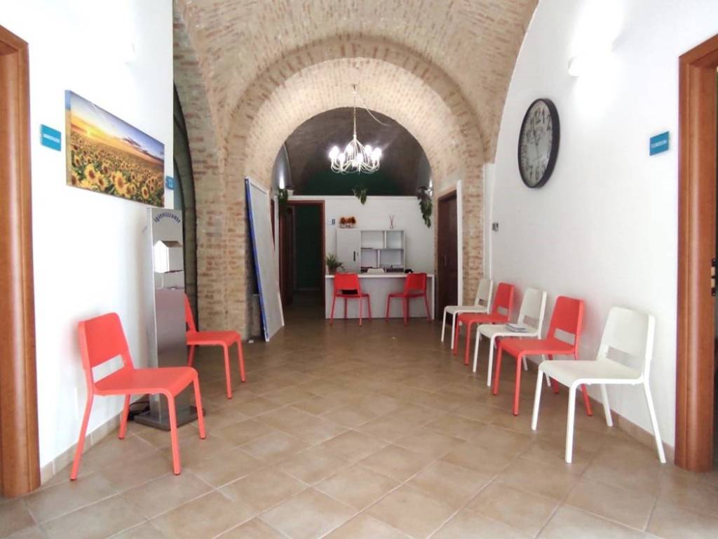 Immobile a San severo - Foto 2