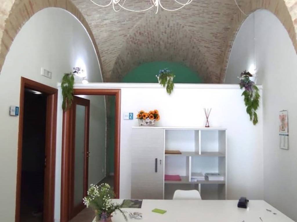 Immobile a San severo - Foto 3