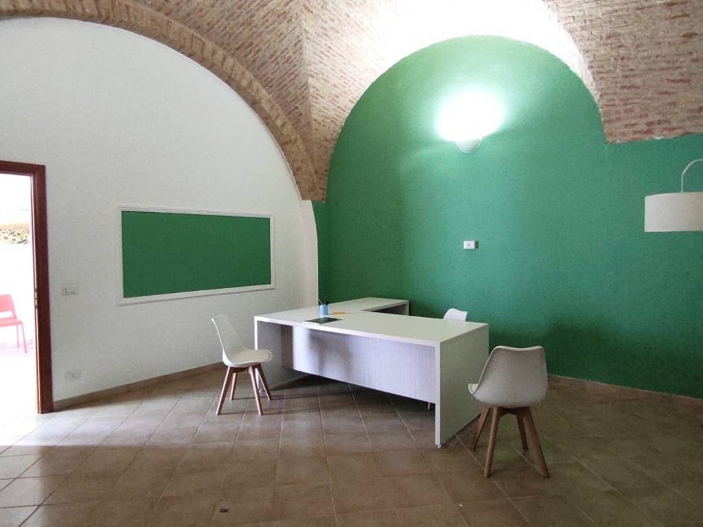 Immobile a San severo - Foto 4