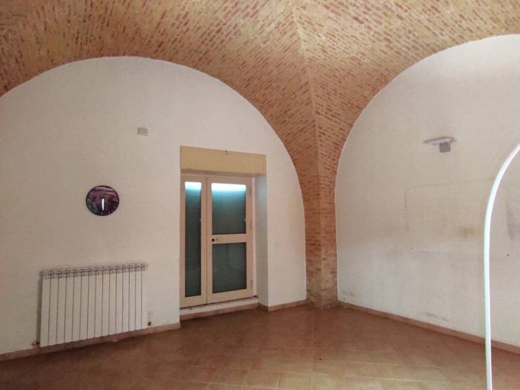 Immobile a San severo - Foto 5