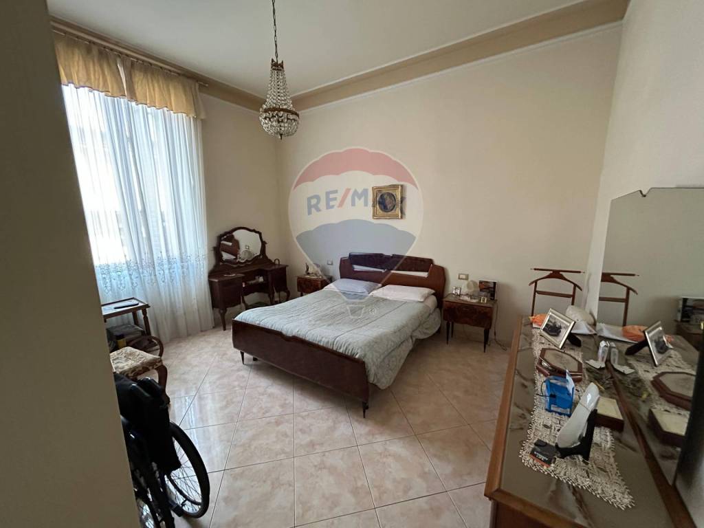 Appartamento a Barga - Foto 4