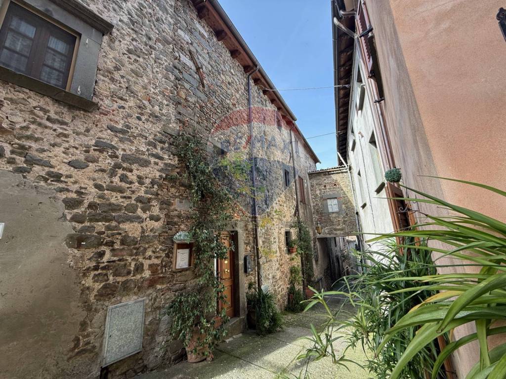 Casa indipendente a Coreglia antelminelli - Foto 3