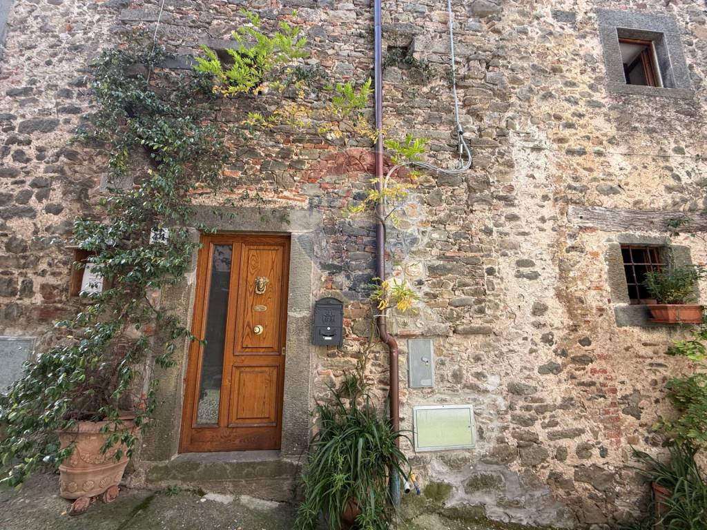 Casa indipendente a Coreglia antelminelli - Foto 4